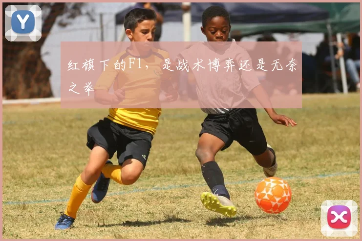 红旗下的F1，是战术博弈还是无奈之举